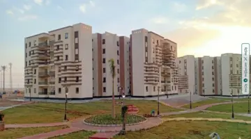 الإسكان تستعرض حصاد أسبوع من المشروعات والجولات الميدانية
