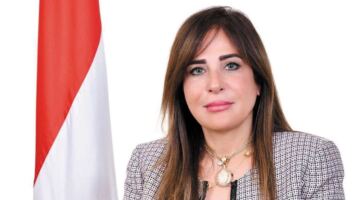 الإسكان تستعرض حصاد أسبوع من المشروعات واللقاءات الدولية.. فيديو