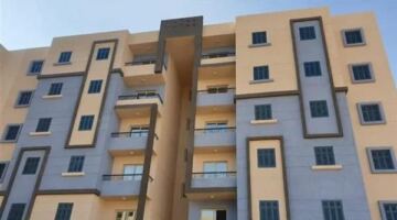 الإسكان تطرح وحدات «سكن لكل المصريين 8» ببورسعيد غدًا