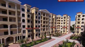 الإسكان تواصل طرح كراسة شروط «سكن لكل المصريين» بالشراكة مع القطاع الخاص حتى نهاية مايو