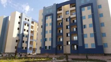 الإسكان: «سكن لكل المصريين» يواصل توفير وحدات ملائمة بمختلف المدن الجديدة