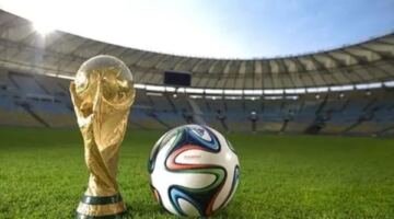 الإصابات تضرب كأس العالم 2026.. غياب 17 نجمًا بينهم ثلاثي مصري
                                                
                                                
                                                    18/05/2026 10:56 م
                                                
                                                
                                                    فرضت الإصابات نفسها بقوة على استعدادات المنتخبات المشاركة في كأس العالم 2026، المقرر إقامته في الولايات المتحدة وكندا والمكسيك خلال الفترة