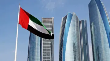 الإمارات تسرع تنفيذ خط نفطي لتجاوز مضيق هرمز
