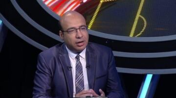 الإيقاف والإنجاز.. مقارنة بين الزمالك والإسماعيلي تثير الجدل في مصر                                                                                                                                                    29/05/2026 02:05 م                                                                                                                                                    أثار الناقد الرياضي خالد طلعت الجدل بعد مقارنته بين وضعي الزمالك والإسماعيلي، بعدما تعرض الناديان لإيقاف القيد، لكن نتائجهما خلال الموسم جاءت متناقضة تمامًا.