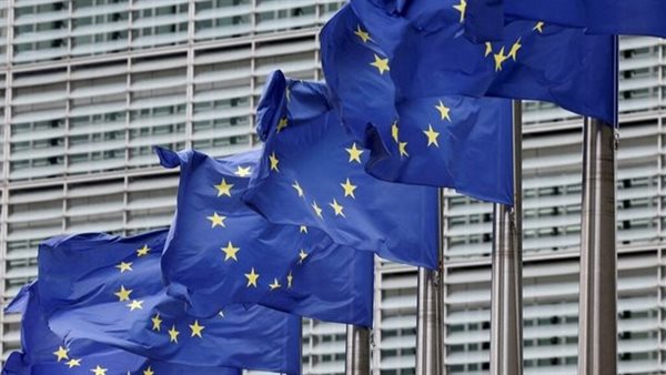 الاتحاد الأوروبي يعتزم تخفيف قيود تنظيم الذكاء الاصطناعي عبر تشريع جديد   منذ 37 دقيقة
