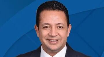 الاتحاد السكندري يُحفّز لاعبيه بمكافآت مجزية للفوز على الإسماعيلي