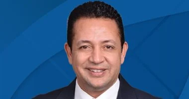 الاتحاد السكندري يُحفّز لاعبيه بمكافآت مجزية للفوز على الإسماعيلي