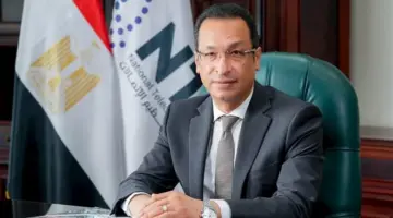 الاتصالات والإحصاء يبحثان التعاون في تنفيذ التعداد العام للسكان والإسكان