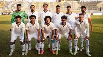 البطولة المحلية الأخيرة.. مواعيد مباريات كأس عاصمة مصر