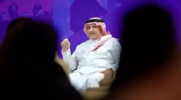 البنيان: نستهدف بناء مواطن منافس عالمياً من خلال أهم وظيفة في العالم