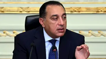 التحول للدعم النقدي في مصر يقترب.. ماذا تقول تجارب العالم؟
