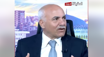 التربية ترد على السعودي: تأليف المناهج لا يُبنى على عدد الصفحات