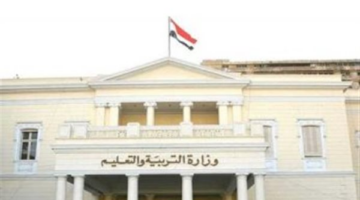 التربية والتعليم تحدد 10 مدارس يابانية كمرحلة أولى لتوظيف معلمي اللغات
  منذ يومين
