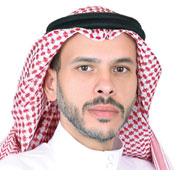 التعليم الإلكتروني لم يعد خيارًا.. بل بنية تحتية لوطن يتحرك نحو المستقبل