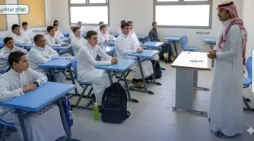 التعليم تختتم مسابقة التعلّم عبر اللعب بمشاركة 719 ألف طالب