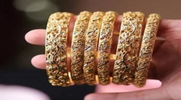 الجنيه الذهب يلامس 54 ألفًا: أسعار الذهب في مصر تواجه موجة تذبذب عنيفة