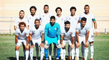 الجونة يقلب الطاولة على طلائع الجيش ويحقق فوزا مثيرا 2-1 في الدوري المصري
                                                
                                                
                                                    22/05/2026 07:23 م
                                                
                                                
                                                    حقق فريق الجونة فوزًا مهمًا على نظيره طلائع الجيش بنتيجة 2-1، في المباراة التي جمعتهما على استاد خالد بشارة…