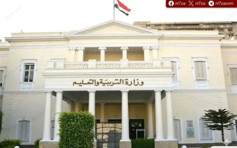 الجيزة تقترب من إعلان نتائج سنوات النقل بعد استكمال أعمال المراجعة والرصد