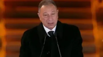 الخطيب يهنئ نجوم يد الأهلي ببطولة كأس مصر والرباعية