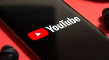 الدليل التقني الشامل.. تفاصيل تحديثات يوتيوب بريميوم الجديدة وموعد إطلاقها لأنظمة تشغيل "iOS"
  منذ أقل من ساعتين