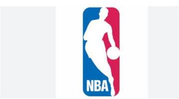 الدوري الأمريكي لكرة السلة NBA: تاريخ من الإثارة والاحترافية الرياضية العالمية
  منذ أقل من دقيقتين
