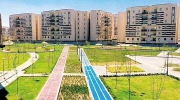 الدولة المصرية ومشروعات الإسكان.. خطط مستمرة تحقق المستحيل.. الإسكان تنفق 300 مليار جنيه على مشروعات محدودى الدخل.. مدن الجيل الرابع فكرة الرئيس السيسى أصبحت كلمة السر فى جذب الاستثمارات الأجنبية