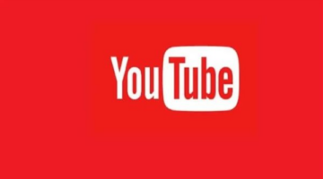 الذكاء الاصطناعي يقتحم يوتيوب بريميوم.. تعرف على خاصية ضبط السرعة تلقائيًا ووضع الاستماع أثناء الحركة
  منذ 16 ثانية