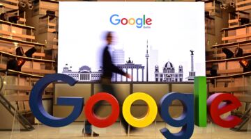 الذكاء الاصطناعي يكتب نهاية العصر الذهبي للإنترنت!