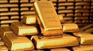 الذهب فى البحرين يتحرك بشكل محدود مع استمرار ترقب الأسواق