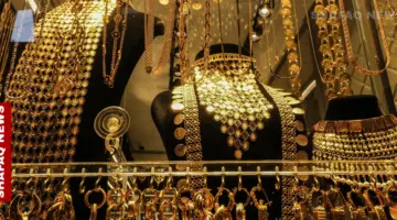 الذهب يستقر مع تباين أسعار صرف الدولار في بغداد وأربيل