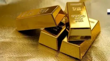 الذهب يستقر مع تفوق تأثير آمال السلام بين أمريكا وإيران على مخاوف التضخم