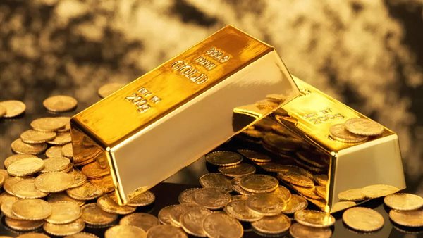 الذهب يواجه موجة بيع قوية.. هل تنتهي مكاسب المعدن الأصفر؟