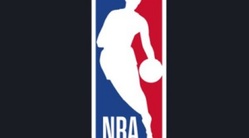 الرابطة الوطنية لكرة السلة NBA: عملاق الرياضة العالمية وأيقونة الاحتراف  منذ 33 دقيقة