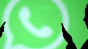 الرد التلقائي الشامل: ميزة ذكاء الأعمال من واتساب تجيب عن الأسعار والشحن بذكاء اصطناعي منذ حوالي 12 ساعة