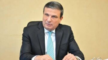 “الزراعة” تعلن بدء أعمال البعثة المصرية للإشراف على الهدي والأضاحي بالمملكة العربية السعودية
