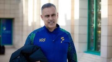 الزمالك مطالب بسداد قرابة 6 ملايين دولار لفتح القيد واستخراج رخصة أفريقيا