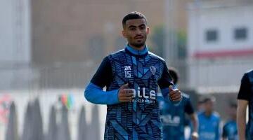 الزمالك يبحث عن عروض لرحيل ثنائى الفريق خلال ميركاتو الصيف