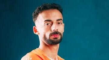 الزمالك يتم اتفاقه مع أحمد عبد القادر.. ومصطفى محمد يقترب من العودة بشرط