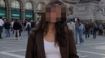 الزمالك يتنصل ومطالب باستجوابه.. القصة الكاملة لأزمة دونجا وفتاة إيطالية قبل المونديال                                                                                                                                                    30/05/2026 01:22 م                                                                                                                                                    شهدت الساعات الماضية مزيد من الإثارة والتشويق حول أزمة عماد نبيل دونجا لاعب
