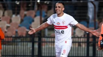 الزمالك يستقر على تجديد عقد ناصر منسي                                                                                                                                                    26/05/2026 08:46 م                                                                                                                                                    كشف مصدر داخل نادي الزمالك أن الإدارة استقرت على تجديد عقد ناصر منسي خلال الفترة المقبلة، في ظل القناعة الكبيرة بمستواه مع الفريق ورغبة الجهاز الفني في الإبقاء عليه ضمن العناصر الأساسية.