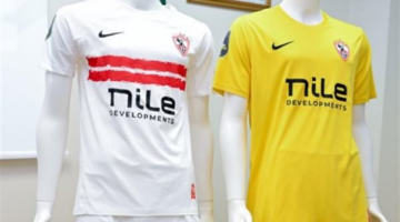 الزمالك يسعى لريمونتادا تاريخية أمام اتحاد العاصمة باستاد القاهرة الدولي السبت  منذ يوم