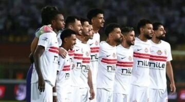 السبت الحزين.. أندية فقدت بطولات قارية ومحلية| الزمالك والنصر الأبرز
                                                
                                                
                                                    17/05/2026 08:07 م
                                                
                                                
                                                    شهد يوم السبت 16 مايو حالة من الصدمة الكروية لدى جماهير عدد من الأندية الكبرى بعدما