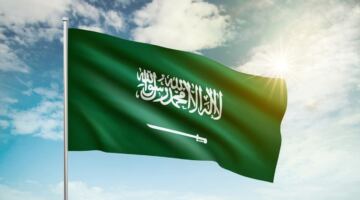 السعودية تحقق 5 جوائز دولية في أولمبياد الفيزياء الآسيوي 2026 بكوريا