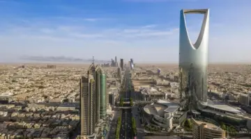 السعودية تحقق 5 جوائز دولية في أولمبياد الفيزياء الآسيوي 2026 بكوريا