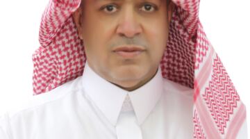السعودية ترسّخ حضورها العلمي عالمياً بحصدها المركز الثاني في “آيسف 2026” وتجسد مستهدفات رؤية 2030 في صناعة جيل الابتكار