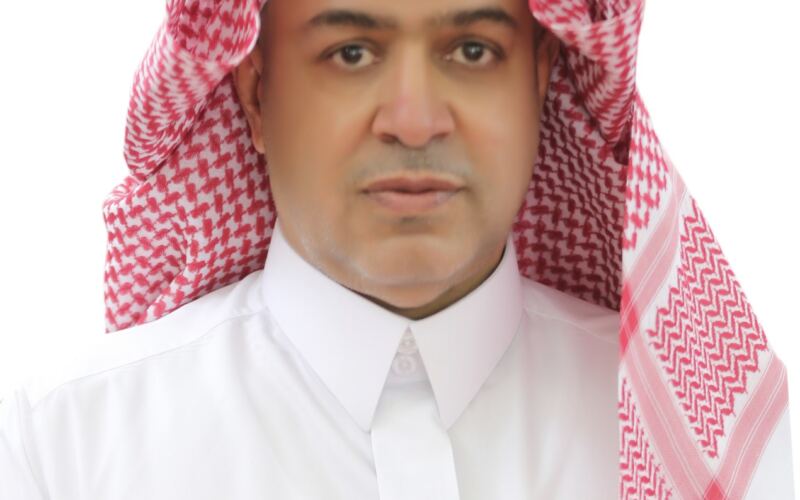 السعودية ترسّخ حضورها العلمي عالمياً بحصدها المركز الثاني في “آيسف 2026” وتجسد مستهدفات رؤية 2030 في صناعة جيل الابتكار