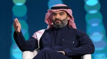 السواحه يبحث تمكين التجارة الرقمية وتطوير التعليم الذكي في جدة