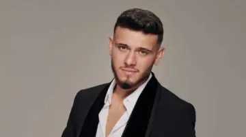 الشامي يفاجئ طفلاً سورياً بقرار إنساني.. ما القصة؟ – أخبار السعودية