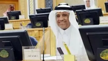 «الشورى» يطالب «النقل» بطرق برية وسكك حديدية