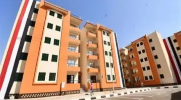 الطاقة الشمسية تصل سكن لكل المصريين.. ومواطنون: نحتاج خدمات حقيقية قبل مشروعات التطوير